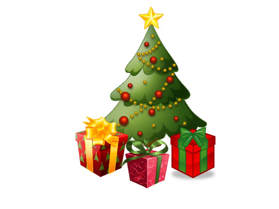 http://redstick.files.wordpress.com/2008/12/christmas-gifts.jpg